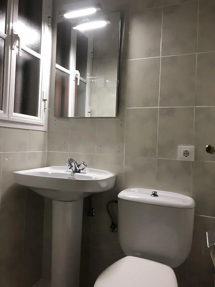 Appartamento Apartamento Balcon Del Mar La Cala De Mijas